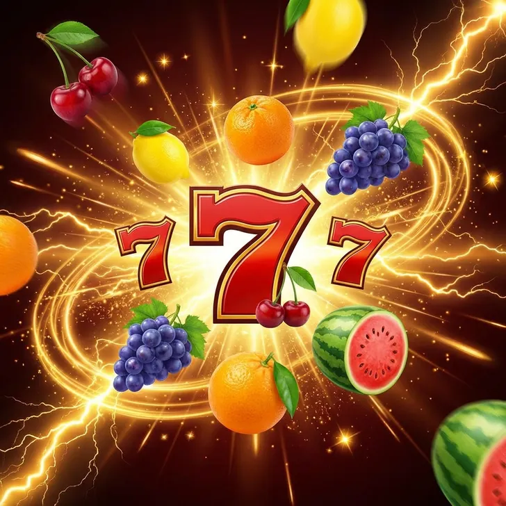 Betlondra yabancı bahis siteleri güncel linkleri