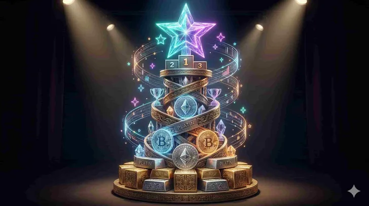 Betlondra whatsapp destek hattı 24/7