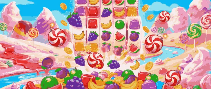 Betlondra dns ayarları değiştirme bahis