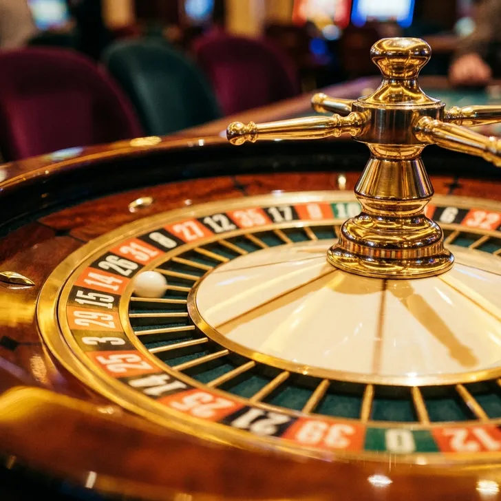 Betlondra blackjack side bet yan bahisler nedir