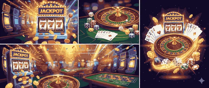 Betlondra jackpot vuranların listesi güncel
