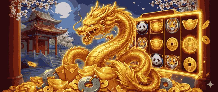 Betlondra türkiye'nin en eski bahis sitesi mi